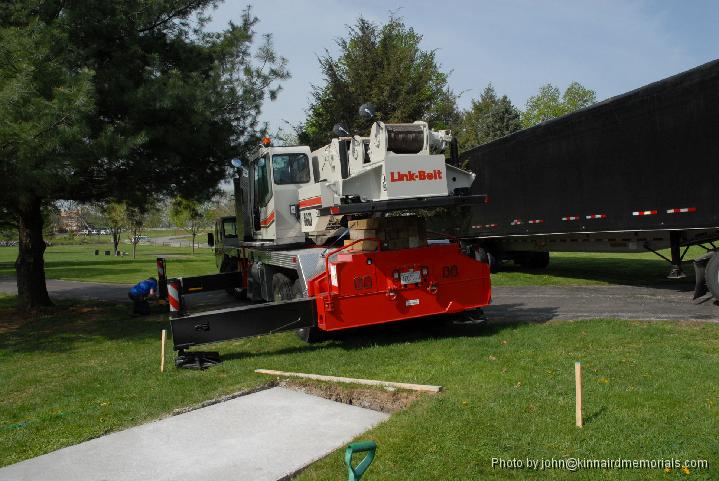 2007-05-02_ JAK_9952.JPG